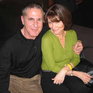 Photos from the big BetCom Las Vegas Super Bowl Party
