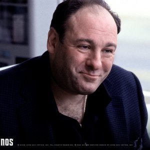 The Sopranos