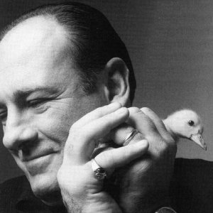 The Sopranos