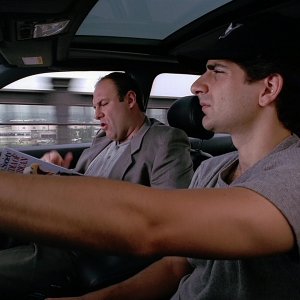 Pilot - 0135