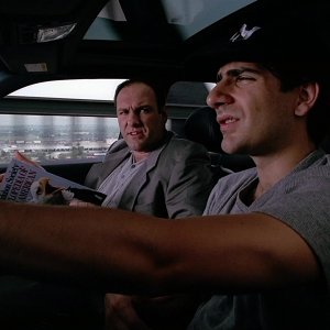 Pilot - 0139