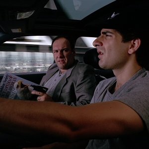 Pilot - 0140