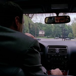 Pilot - 0178