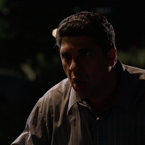 Pilot - 0508