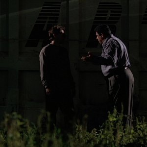 Pilot - 0512