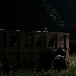 Pilot - 0518
