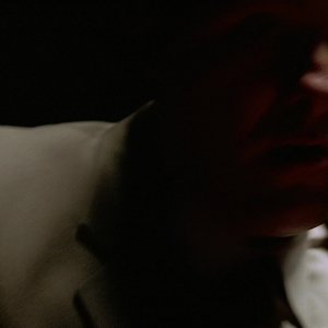 Pilot - 0624