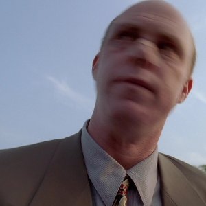 Pilot - 0709
