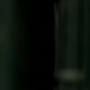 Pilot - 0839