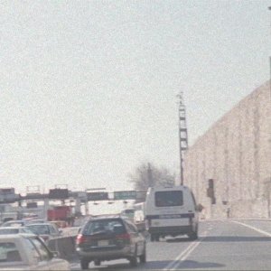 46 Long - 0061