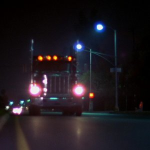 46 Long - 0087