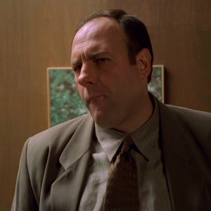 S01E003 - Denial ,Anger, Acceptance 0067.jpg