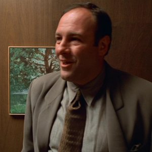 S01E003 - Denial ,Anger, Acceptance 0068.jpg
