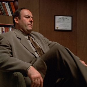 S01E003 - Denial ,Anger, Acceptance 0069.jpg