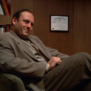 S01E003 - Denial ,Anger, Acceptance 0072.jpg