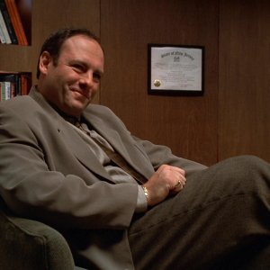 S01E003 - Denial ,Anger, Acceptance 0073.jpg