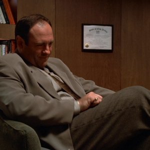 S01E003 - Denial ,Anger, Acceptance 0076.jpg