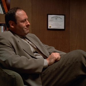 S01E003 - Denial ,Anger, Acceptance 0079.jpg