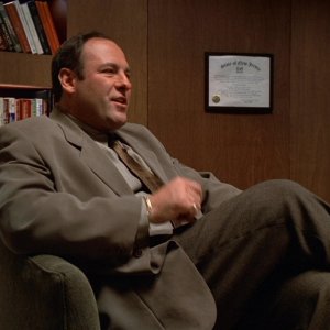 S01E003 - Denial ,Anger, Acceptance 0080.jpg