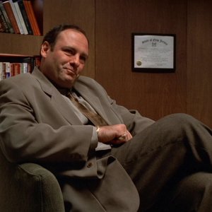 S01E003 - Denial ,Anger, Acceptance 0081.jpg
