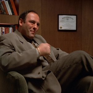S01E003 - Denial ,Anger, Acceptance 0082.jpg