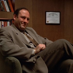 S01E003 - Denial ,Anger, Acceptance 0083.jpg