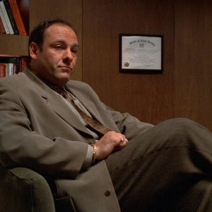 S01E003 - Denial ,Anger, Acceptance 0084.jpg