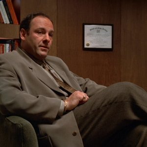 S01E003 - Denial ,Anger, Acceptance 0085.jpg
