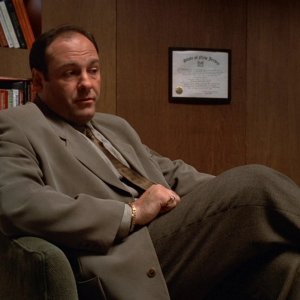 S01E003 - Denial ,Anger, Acceptance 0087.jpg