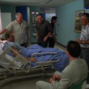 S01E003 - Denial ,Anger, Acceptance 0106.jpg