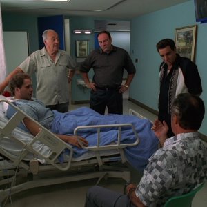 S01E003 - Denial ,Anger, Acceptance 0119.jpg