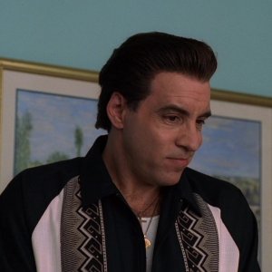 S01E003 - Denial ,Anger, Acceptance 0132.jpg