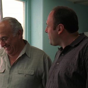 S01E003 - Denial ,Anger, Acceptance 0133.jpg