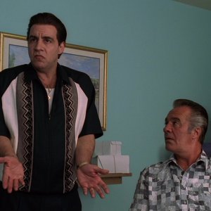 S01E003 - Denial ,Anger, Acceptance 0135.jpg