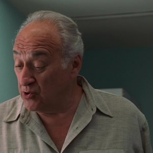 S01E003 - Denial ,Anger, Acceptance 0136.jpg