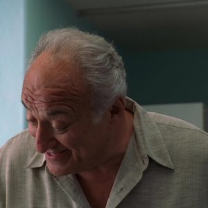 S01E003 - Denial ,Anger, Acceptance 0137.jpg