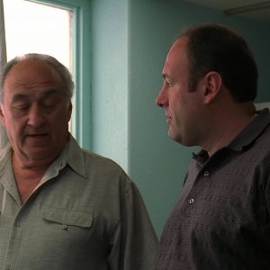 S01E003 - Denial ,Anger, Acceptance 0138.jpg