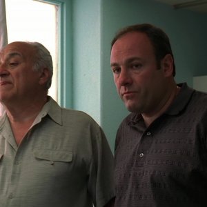 S01E003 - Denial ,Anger, Acceptance 0139.jpg