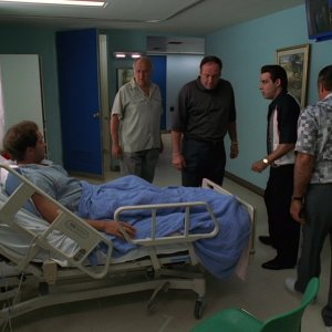 S01E003 - Denial ,Anger, Acceptance 0140.jpg