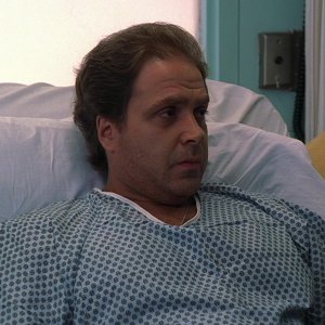 S01E003 - Denial ,Anger, Acceptance 0141.jpg