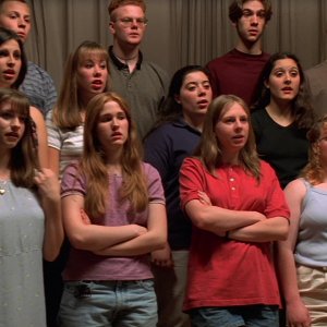 S01E003 - Denial ,Anger, Acceptance 0142.jpg