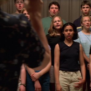 S01E003 - Denial ,Anger, Acceptance 0143.jpg