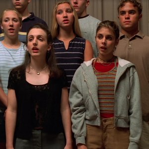 S01E003 - Denial ,Anger, Acceptance 0144.jpg