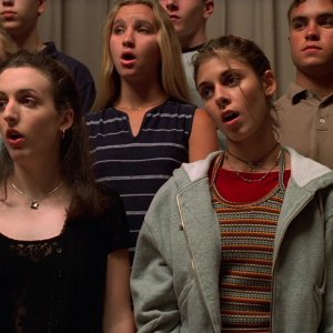 S01E003 - Denial ,Anger, Acceptance 0145.jpg