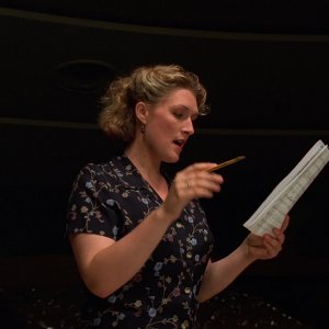 S01E003 - Denial ,Anger, Acceptance 0146.jpg
