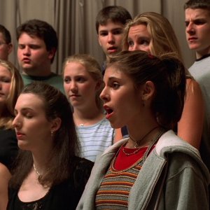 S01E003 - Denial ,Anger, Acceptance 0147.jpg