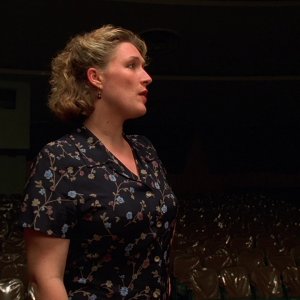 S01E003 - Denial ,Anger, Acceptance 0148.jpg