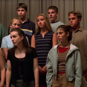 S01E003 - Denial ,Anger, Acceptance 0149.jpg