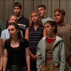 S01E003 - Denial ,Anger, Acceptance 0150.jpg