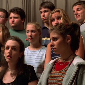 S01E003 - Denial ,Anger, Acceptance 0151.jpg